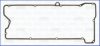 MERCE 1100160921 Gasket, cylinder head cover
